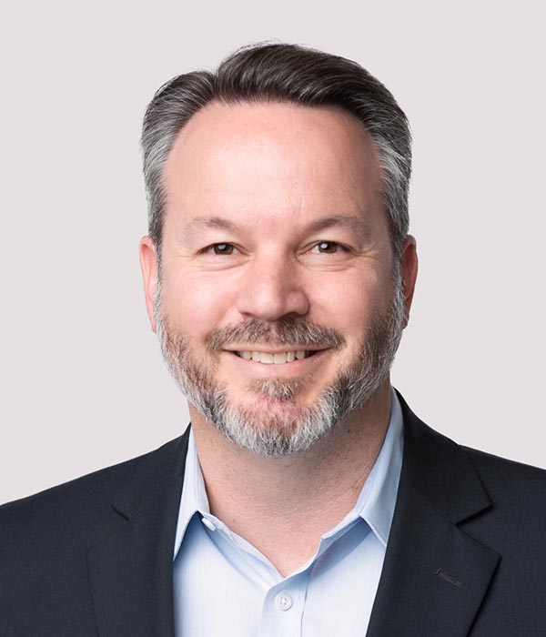 Ben Hughes - Premium Commercial Lawyer, Adelaide - Director - Head of Projects and Infrastructure